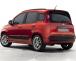 Nuova Fiat Panda 2012