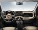 Nuova Fiat Panda 2012