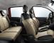 Nuova Fiat Panda 2012