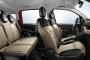 Nuova Fiat Panda 2012
