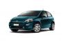 Fiat Punto 2012