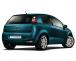 Fiat Punto 2012
