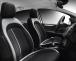 Fiat Punto 2012