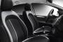 Fiat Punto 2012