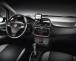 Fiat Punto 2012