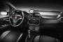Fiat Punto 2012