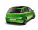 Fiat Punto TwinAir 2012