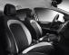 Fiat Punto TwinAir 2012