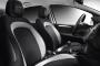 Fiat Punto TwinAir 2012