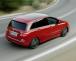 Mercedes Classe B