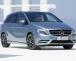 Mercedes Classe B