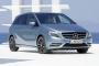 Mercedes Classe B