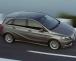 Mercedes Classe B