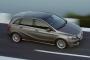 Mercedes Classe B