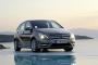 Mercedes Classe B