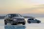 Mercedes Classe B