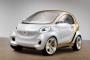 Smart ForVision