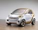 Smart ForVision