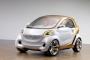 Smart ForVision