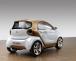 Smart ForVision
