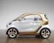 Smart ForVision