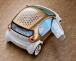 Smart ForVision