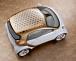 Smart ForVision