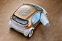 Smart ForVision