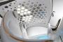 Smart ForVision