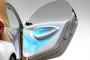 Smart ForVision