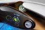 Smart ForVision