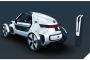 Volkswagen Nils Concept