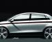 Audi A2 concept