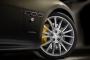 Maserati GranCabrio Fendi