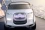 Citroën Tubik Concept 