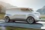 Citroën Tubik Concept 