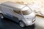 Citroën Tubik Concept 