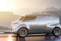 Citroën Tubik Concept 