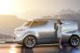 Citroën Tubik Concept 