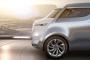Citroën Tubik Concept 