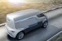 Citroën Tubik Concept 