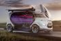 Citroën Tubik Concept 