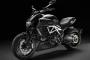 Ducati Diavel AMG Special Edition