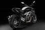 Ducati Diavel AMG Special Edition