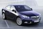 Opel Insigna MY 2012