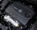 Opel Insigna MY 2012