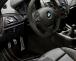BMW Serie 1 Performace