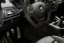 BMW Serie 1 Performace