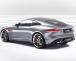 Jaguar C-X16