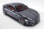 Jaguar C-X16